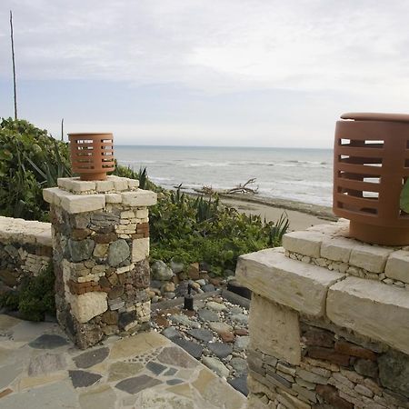 El Magnifico Aparthotel Cabarete Kültér fotó
