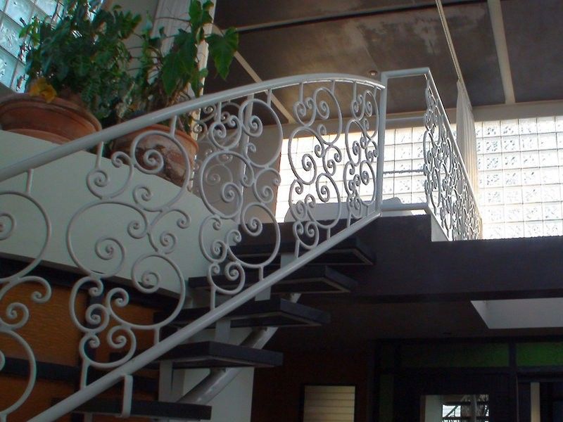 El Magnifico Aparthotel Cabarete Kültér fotó
