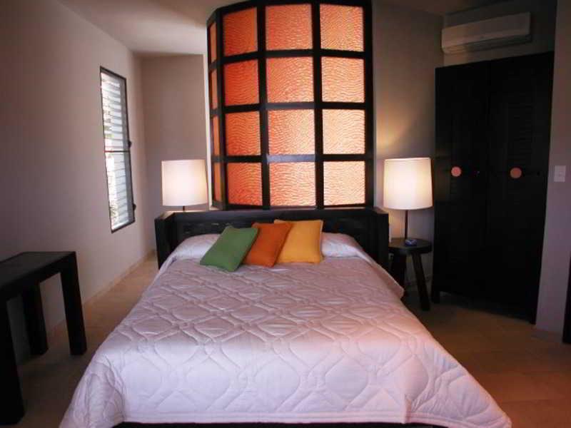 El Magnifico Aparthotel Cabarete Kültér fotó